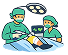 Surgery Day